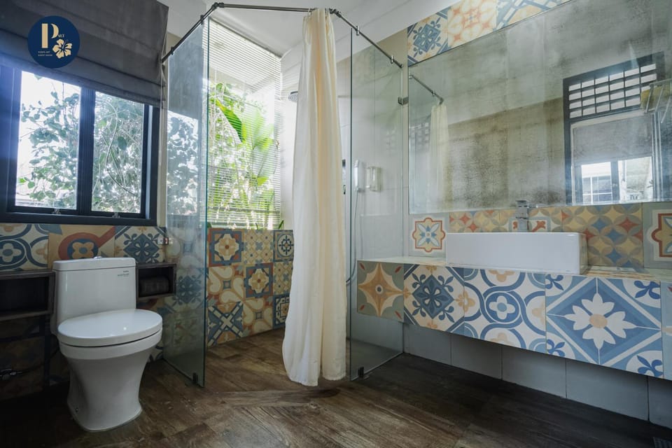 Shower, Toilet, Bathroom, bidet