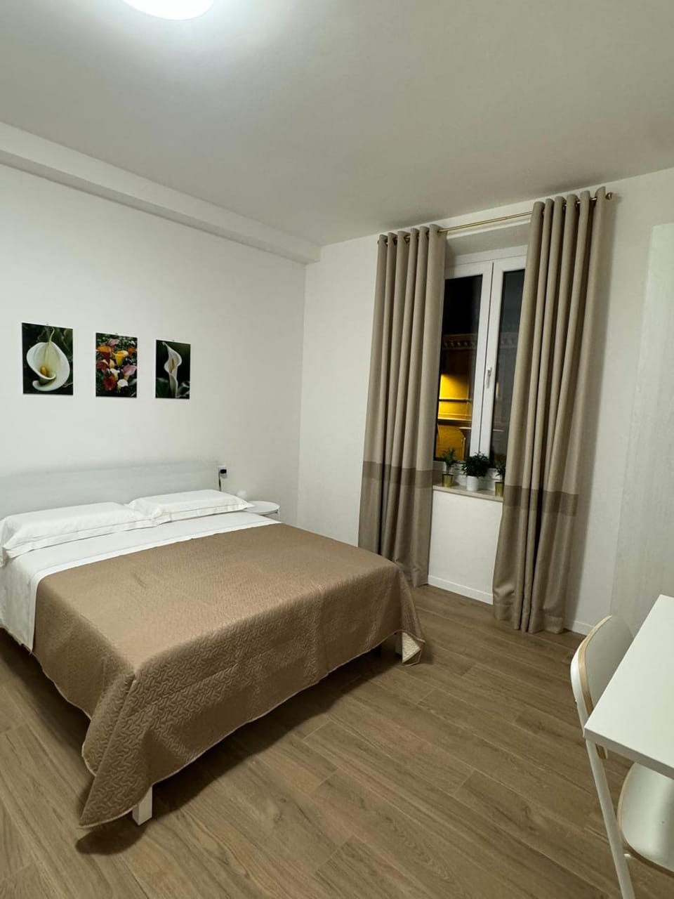 LINDA affittacamere Bed and Breakfast in Marche