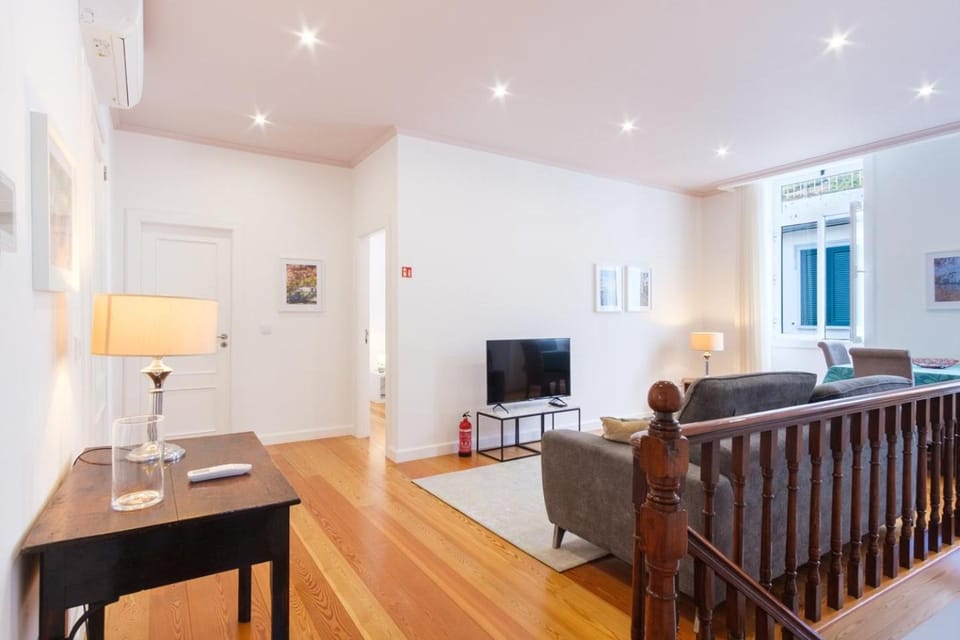 GuestReady - Relaxing Retreat in Madeira Apartment in Madeira District