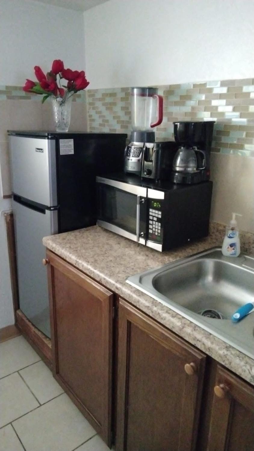 Nice apartment in West Jordan C Apartment in West Jordan