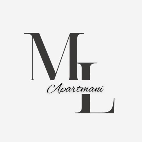 Logo/Certificate/Sign