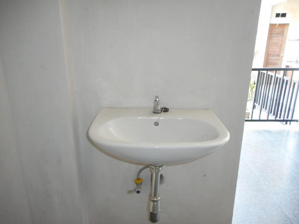 Terrace Homestay Besakih Vacation rental in Selat