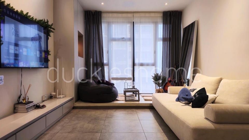 TV and multimedia, View (from property/room), Living room, Seating area, internet
