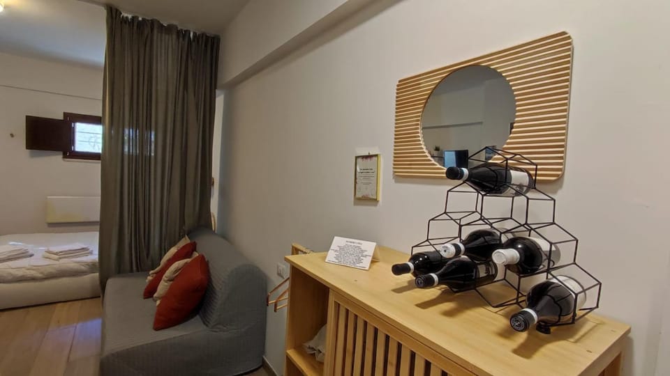 RC vacanze interno 58 Apartment in Abruzzo