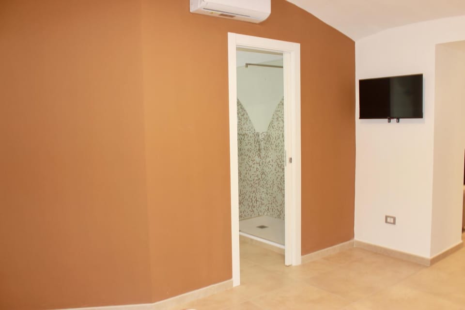 C'est La Vie Bed and Breakfast in Caserta