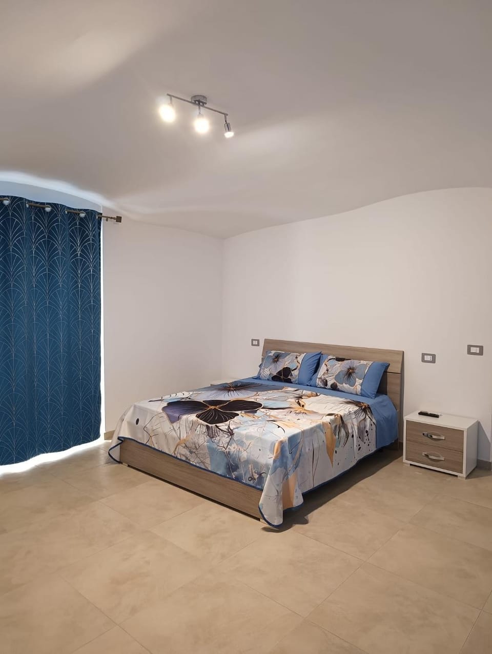 C'est La Vie Bed and Breakfast in Caserta