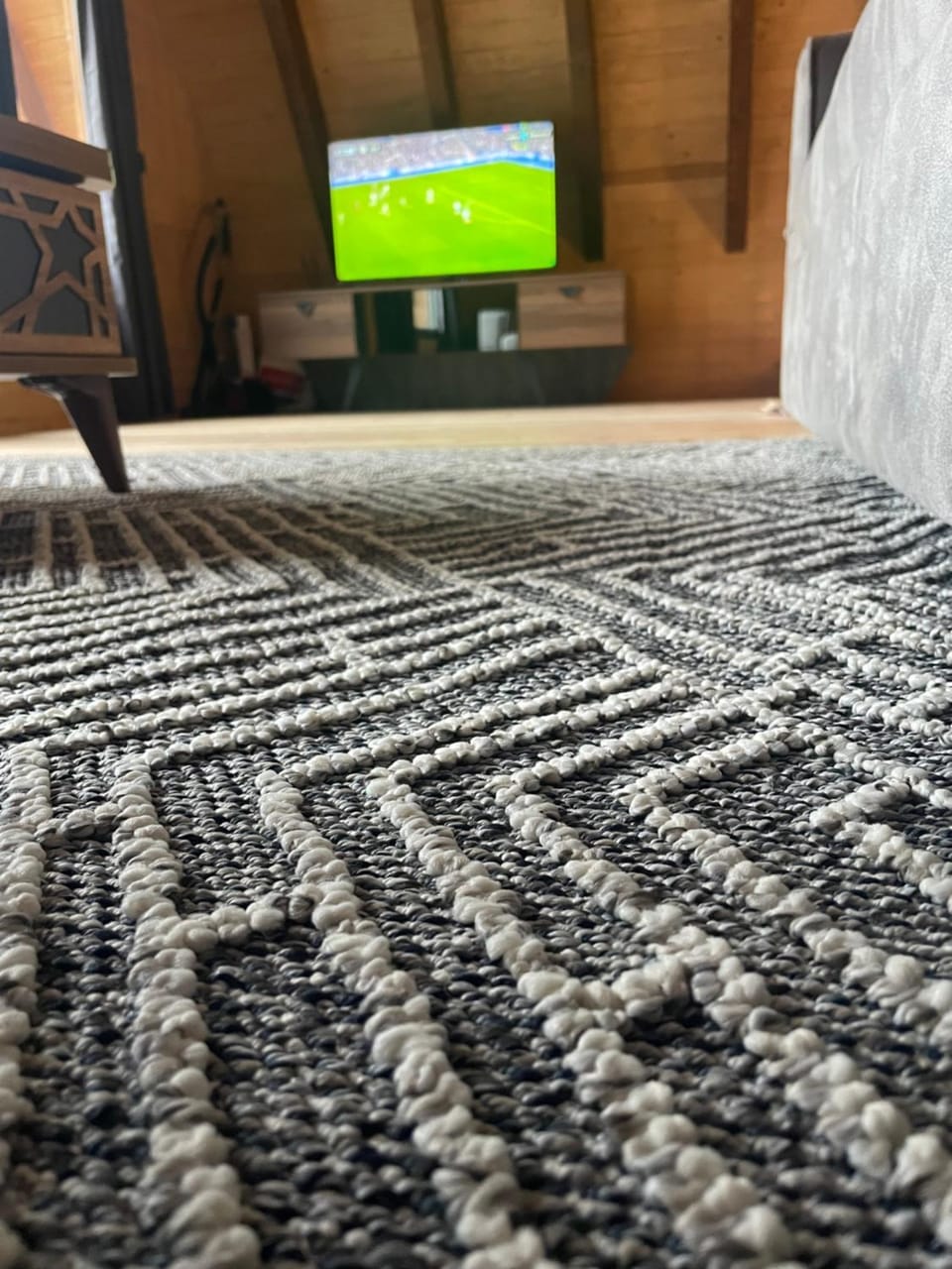 Duly Chalet Chalet in Montenegro