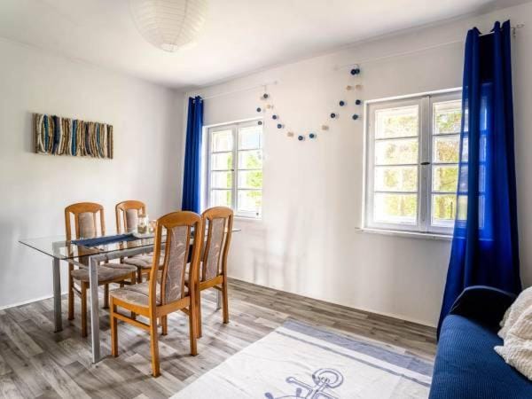 Przy plaży Suchacz Apartment in Pomeranian Voivodeship
