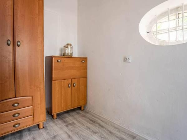 Przy plaży Suchacz Apartment in Pomeranian Voivodeship