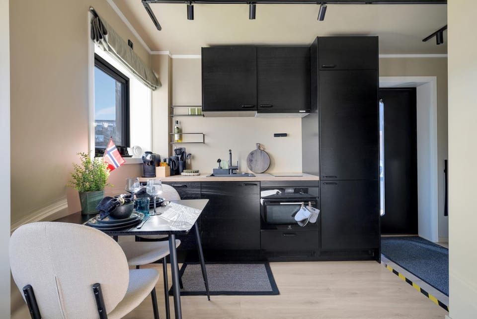 kitchen, kitchen