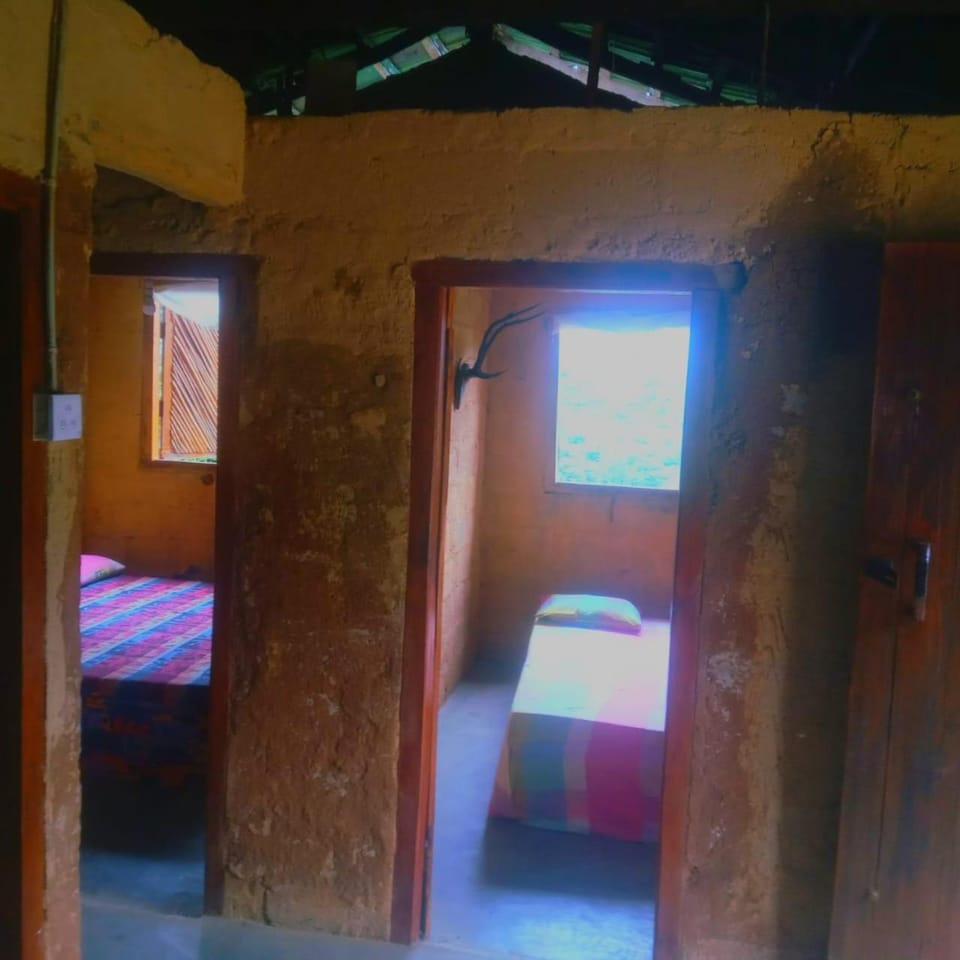 Meemure isabulana resorat Hotel in Central Province