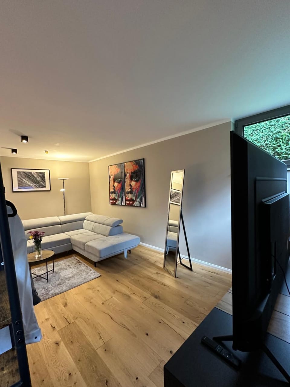 Salzburg luxury residence Apartment in Salzburg