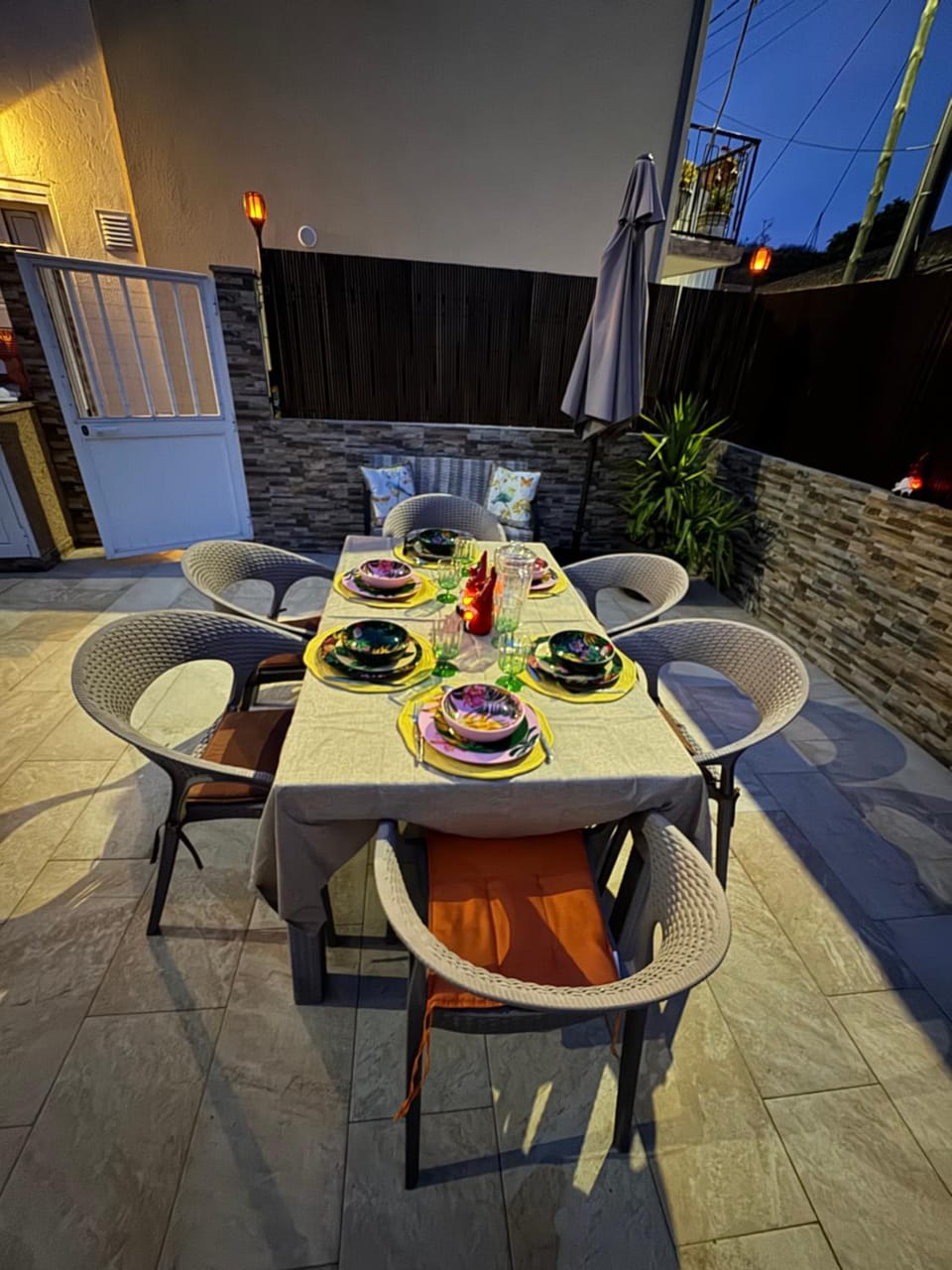 Sofiamarholidays O Cantinho da Avó Bina House in Extremadura, Spain