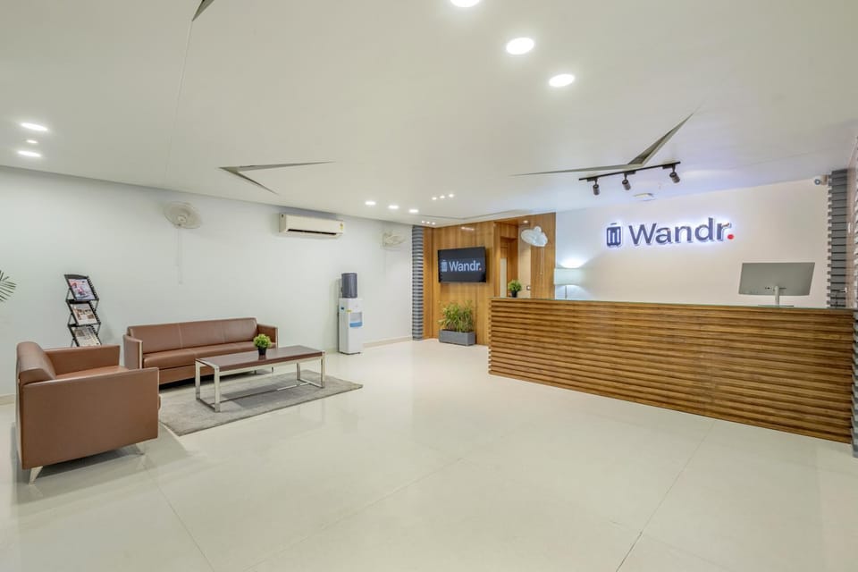 Living room, Lobby or reception, Seating area