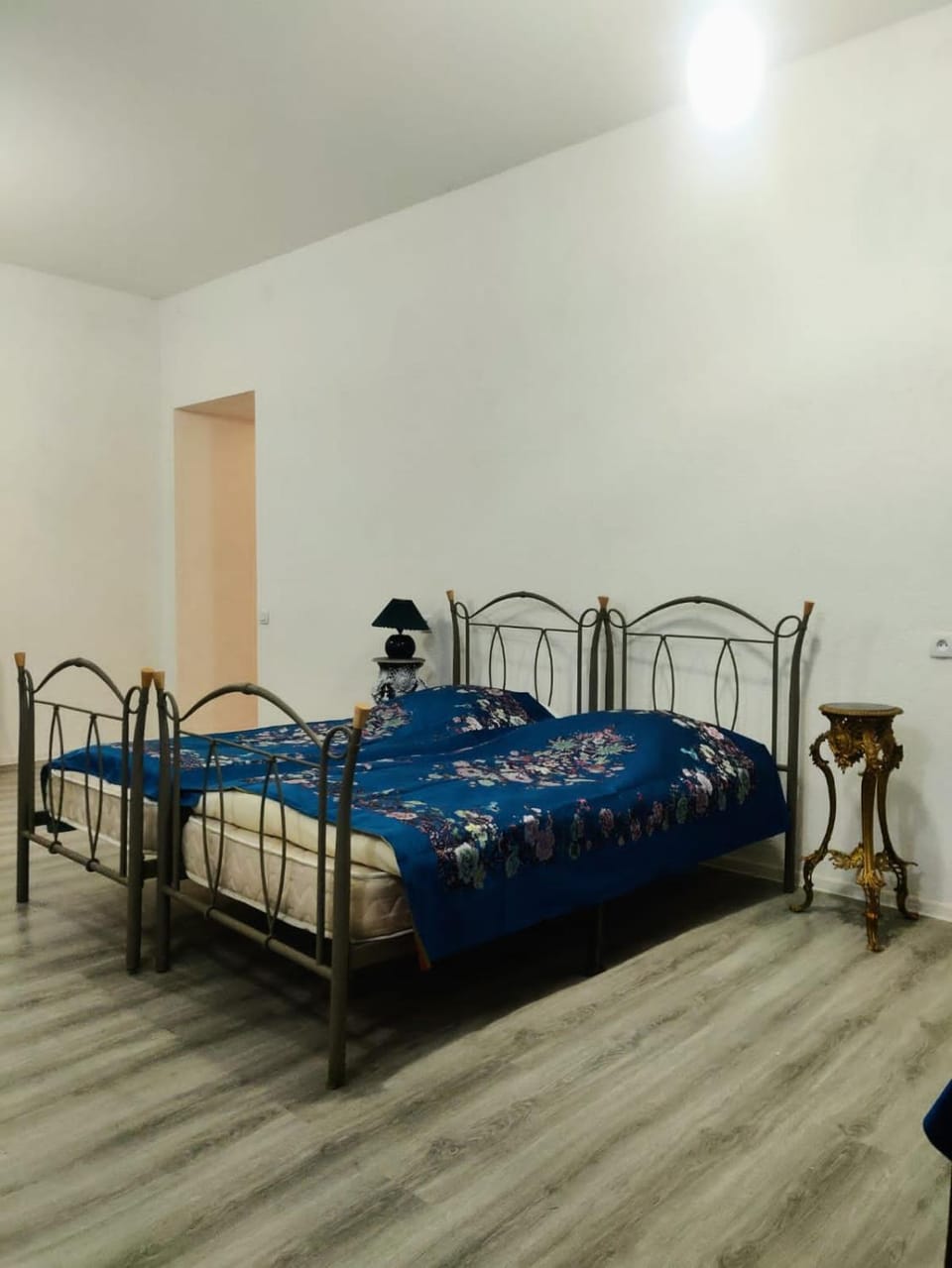 Guest house on Marjanishvili Apartment in Tbilisi, Georgia