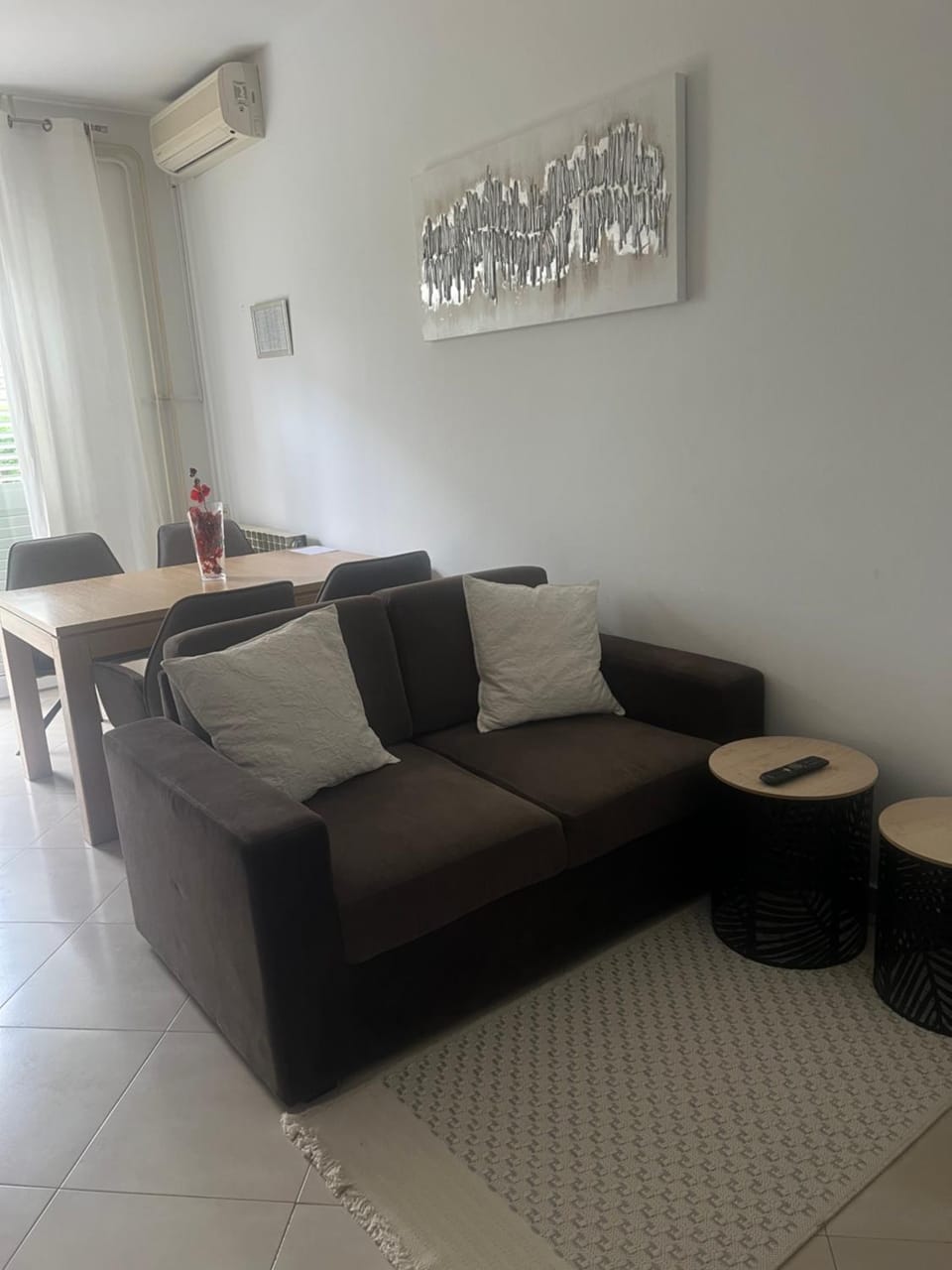 Apartments Sanda Apartment in Zadar