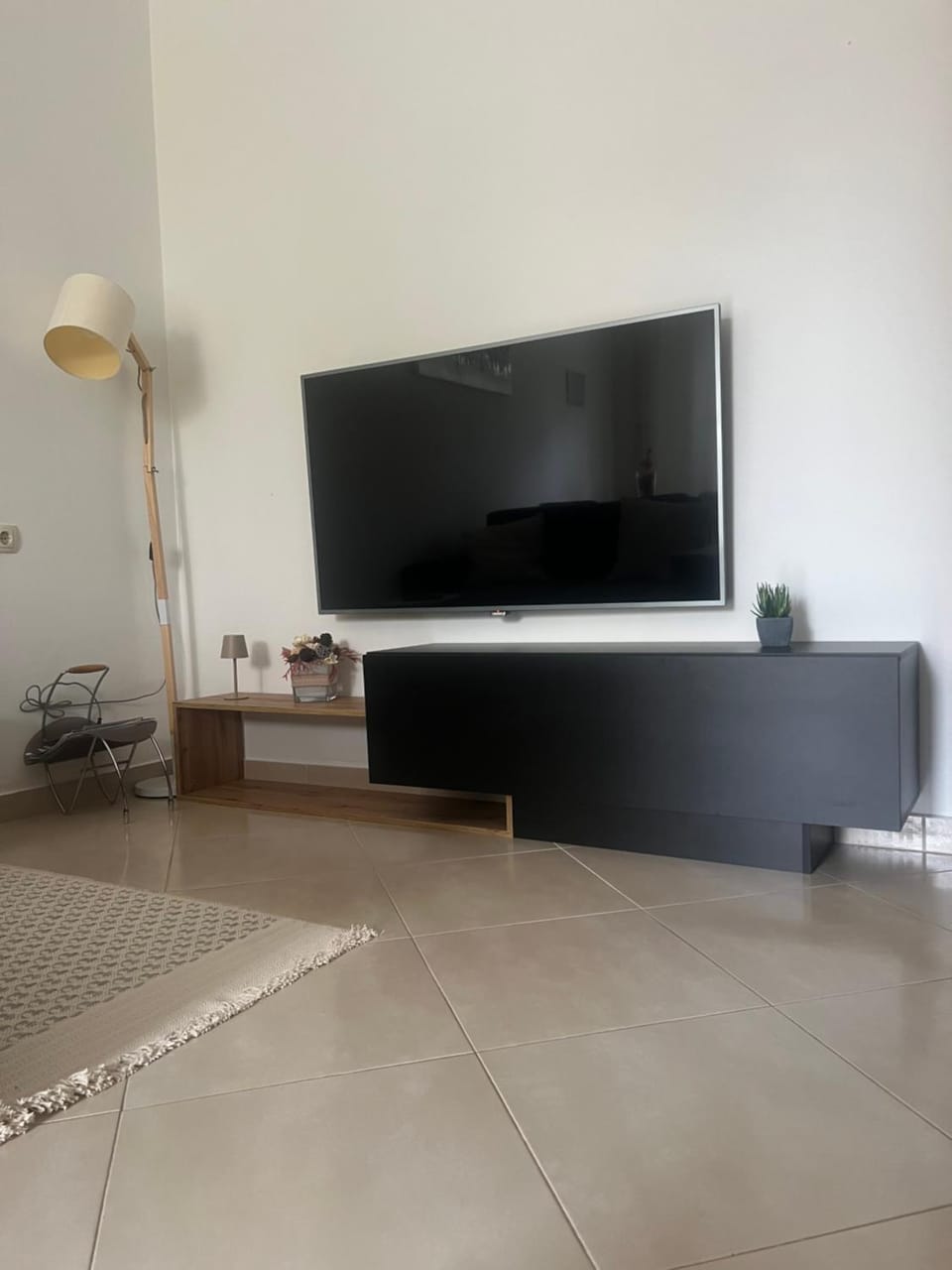 Apartments Sanda Apartment in Zadar