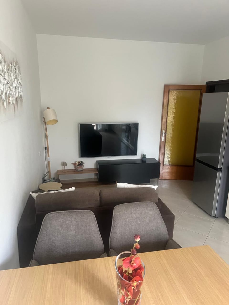 Apartments Sanda Apartment in Zadar