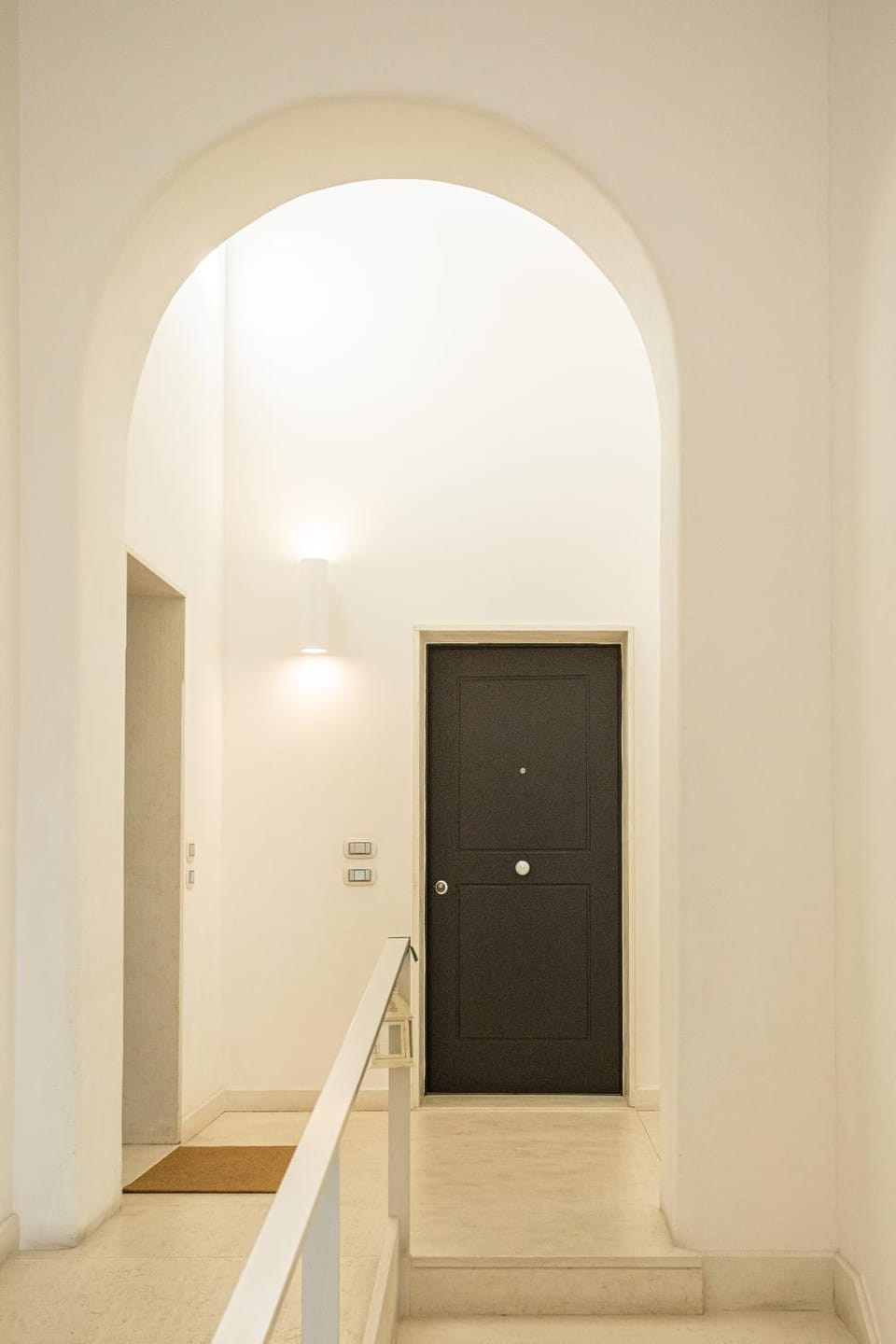 Appartamento Siliprandi House in Mantua