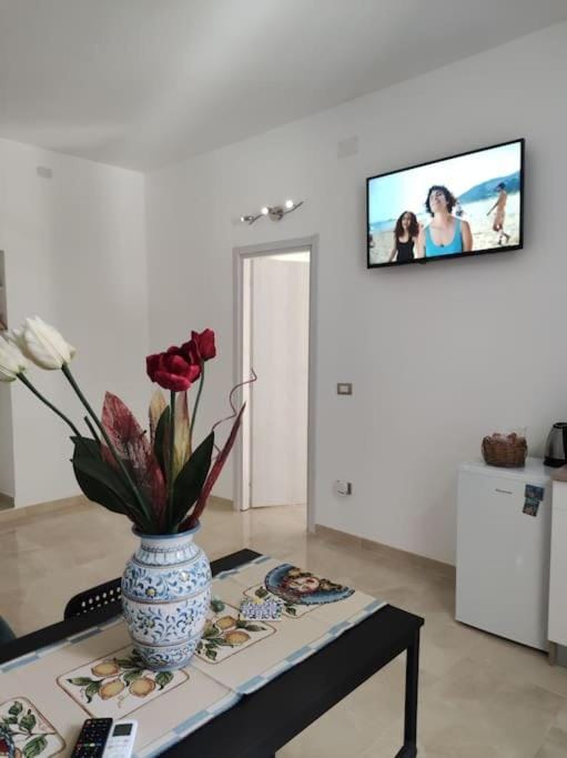 MadeinSicily 2 Apartment in Catania