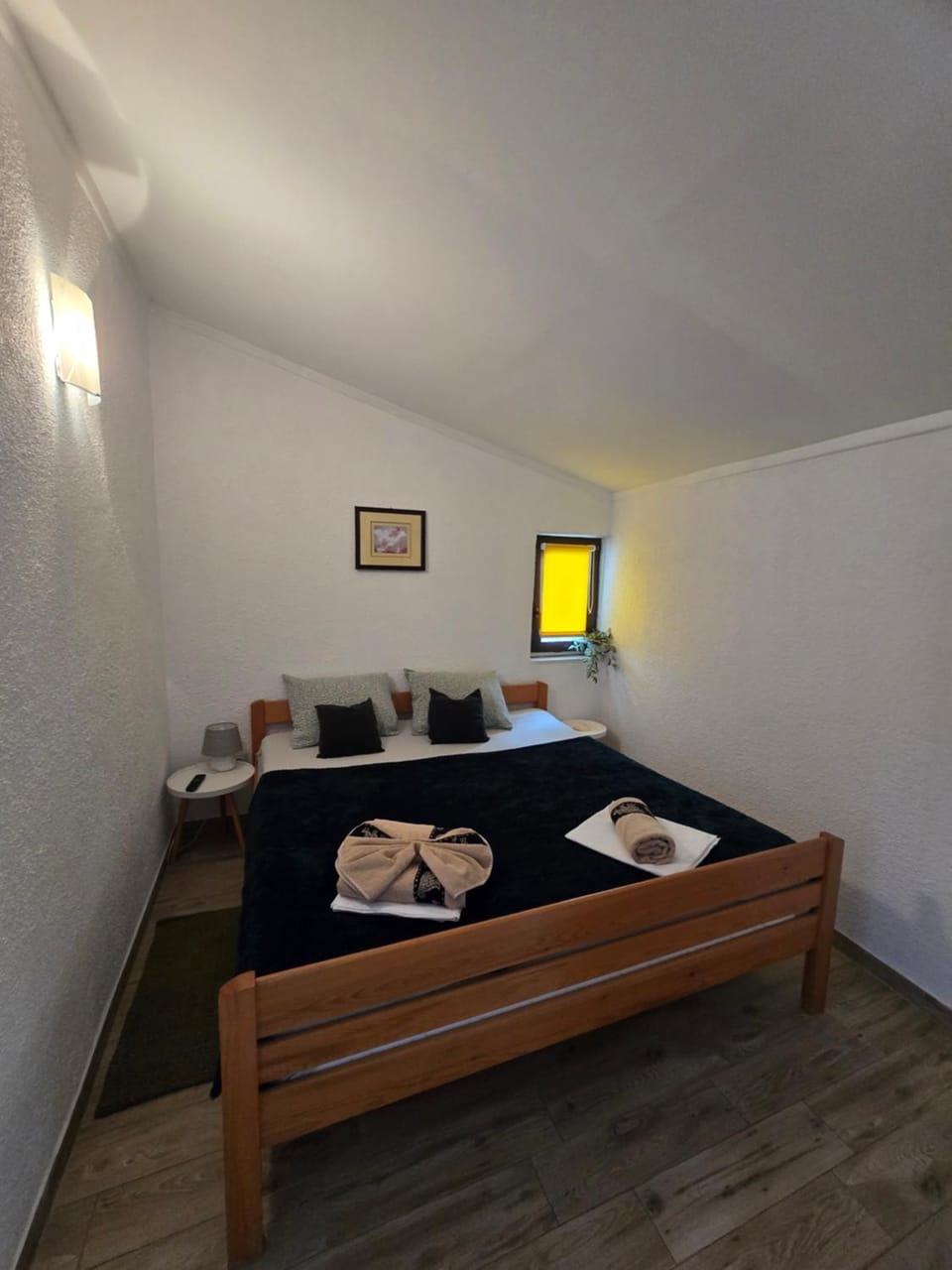 Apartments Lola Apartment in Biograd na Moru