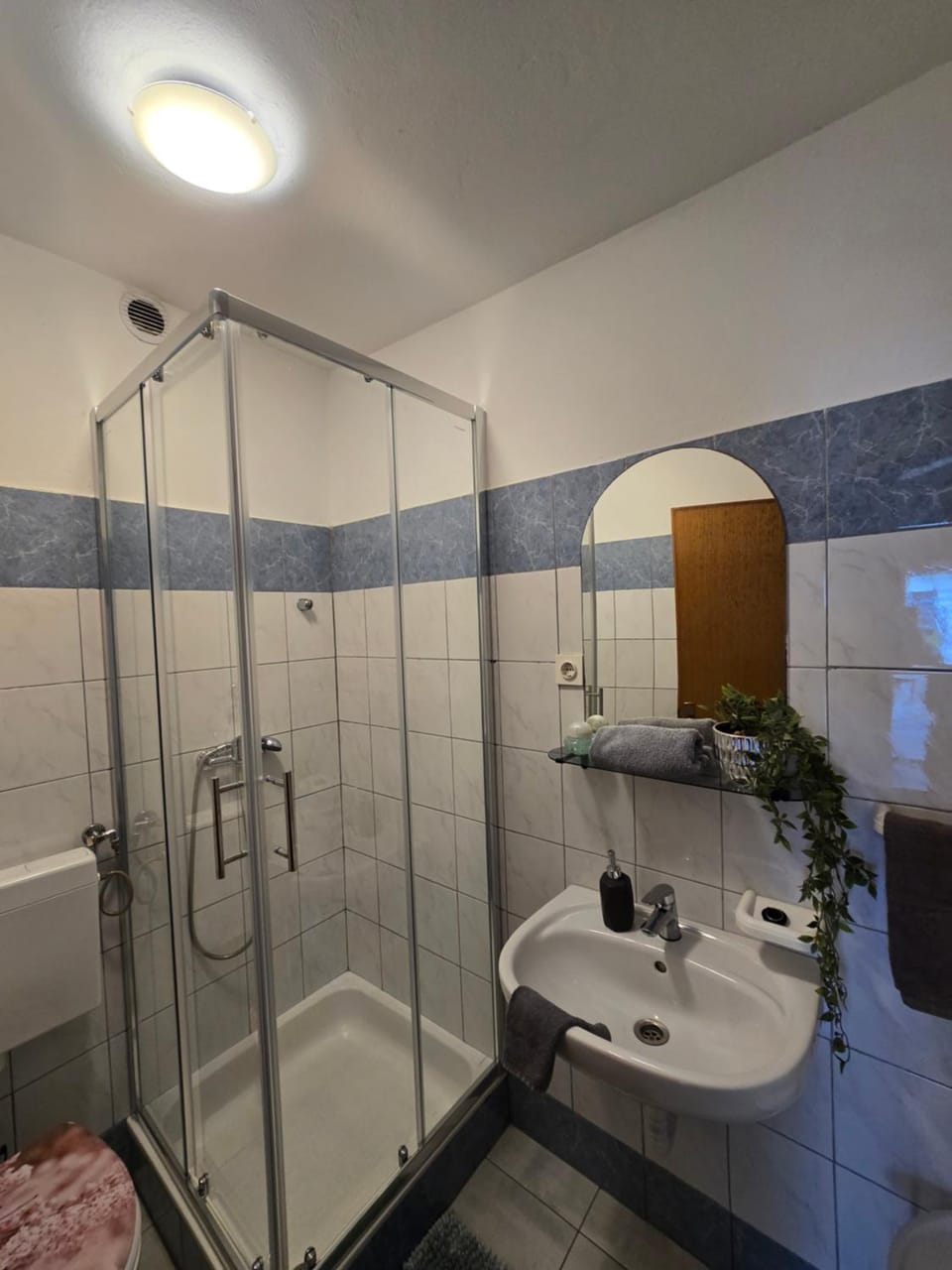 Apartments Lola Apartment in Biograd na Moru