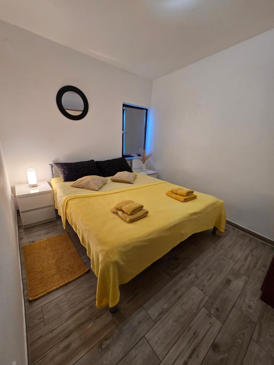 Apartments Lola Apartment in Biograd na Moru