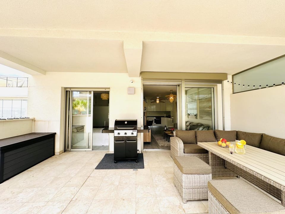 Velora Costa Apartament Apartment in Vega Baja del Segura