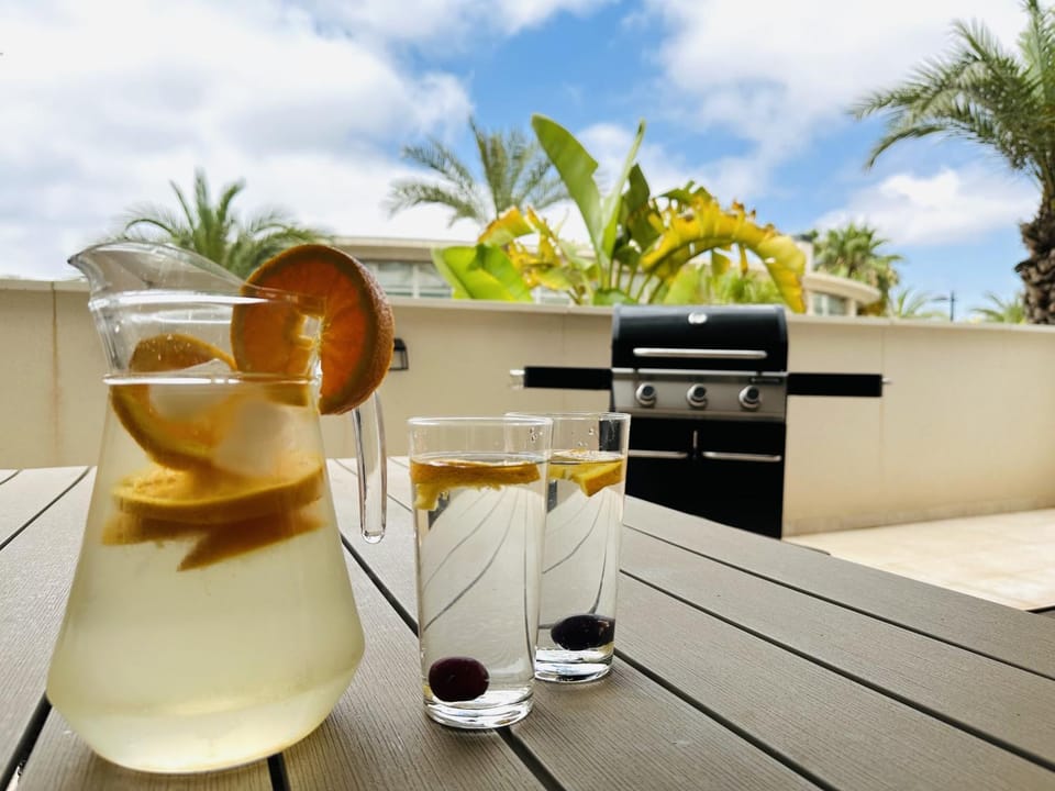 Velora Costa Apartament Apartment in Vega Baja del Segura