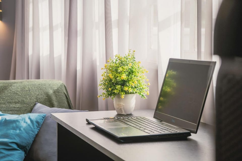 Espaço para famílias perto do Barigui + 2 vagas Apartment in Curitiba