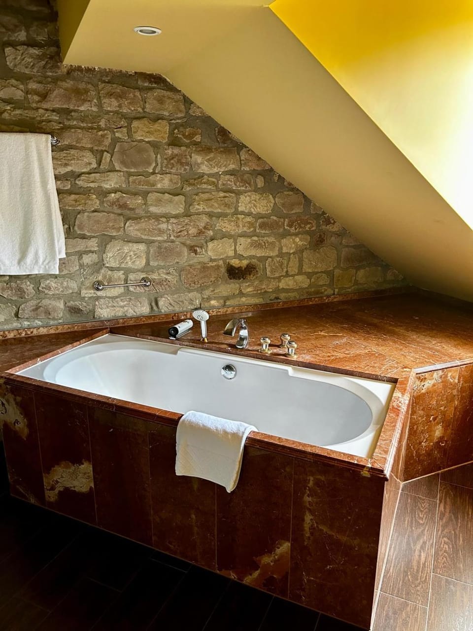Hôtel le Manoir du Soldat Hotel in Grand Est
