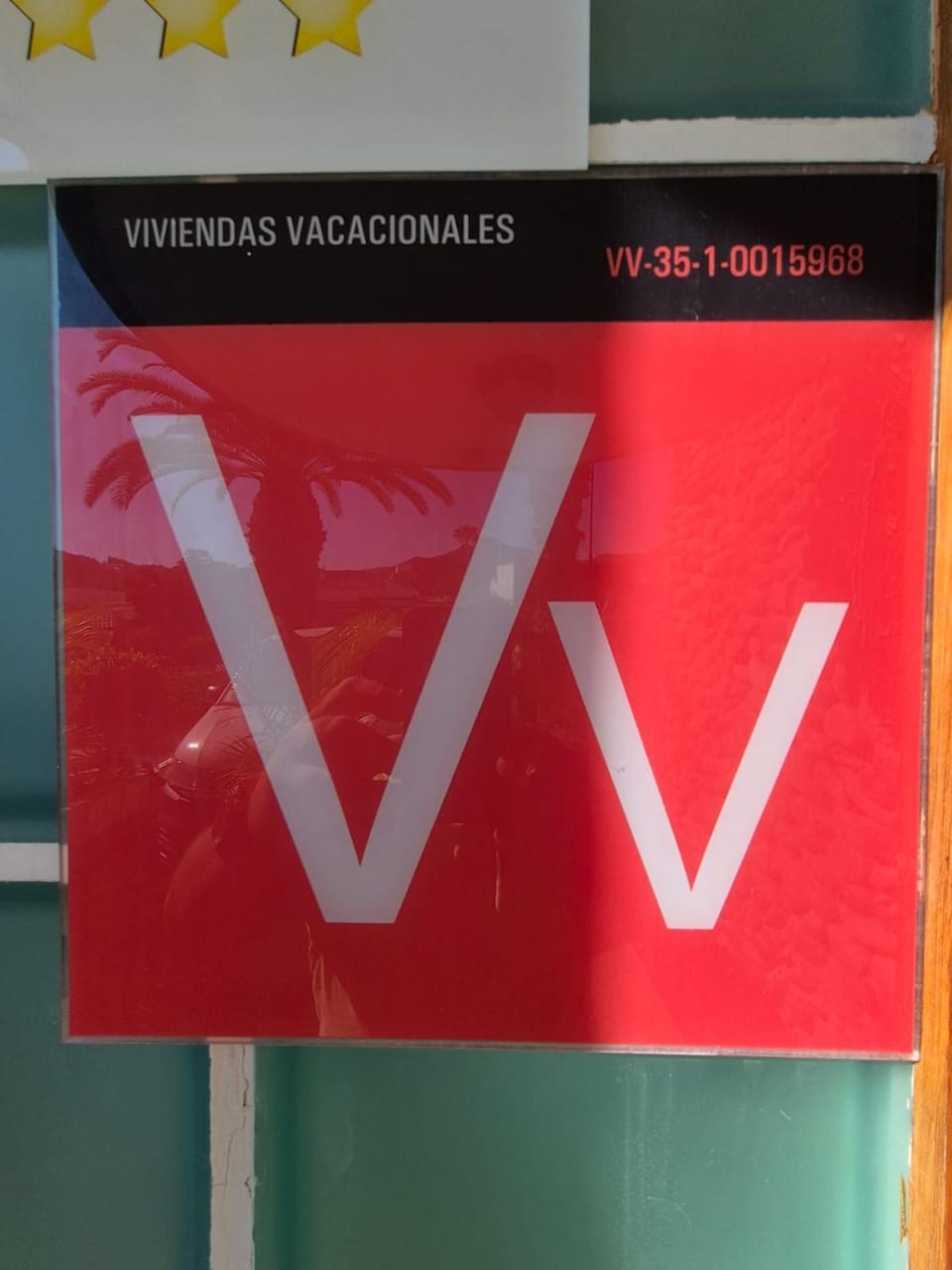 Logo/Certificate/Sign