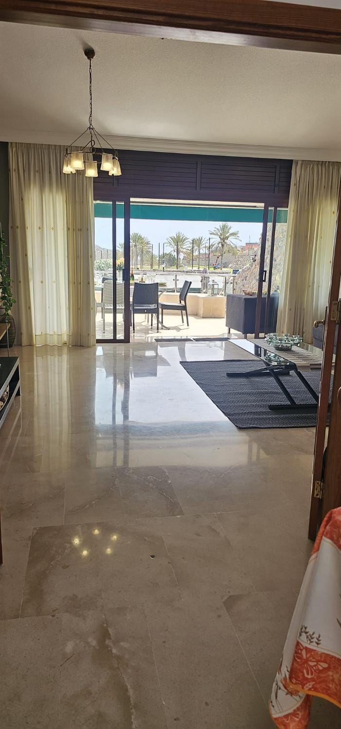 View (from property/room), Living room