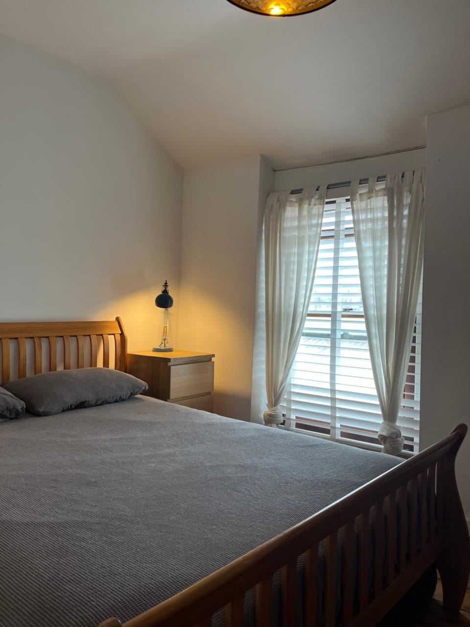 Oysterman's Cottage House in The Mumbles