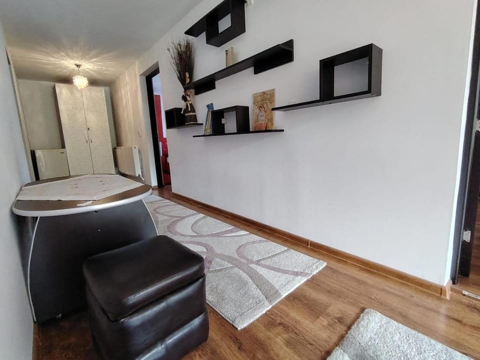 Casa Graur Bed and Breakfast in Moldova