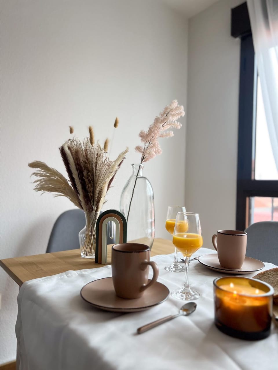 FuensalidaHomes 207 Apartment in Community of Madrid