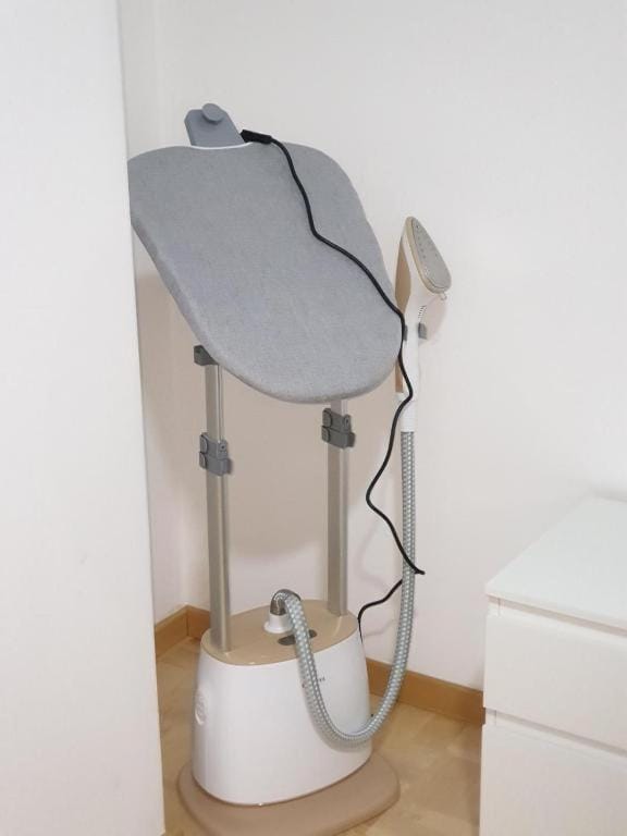 J&N Apartment NEW Apartment in Ohrid