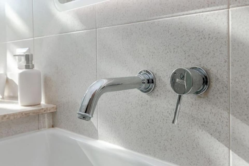 Benvenuti a Casa Milano centro Apartment in Milan