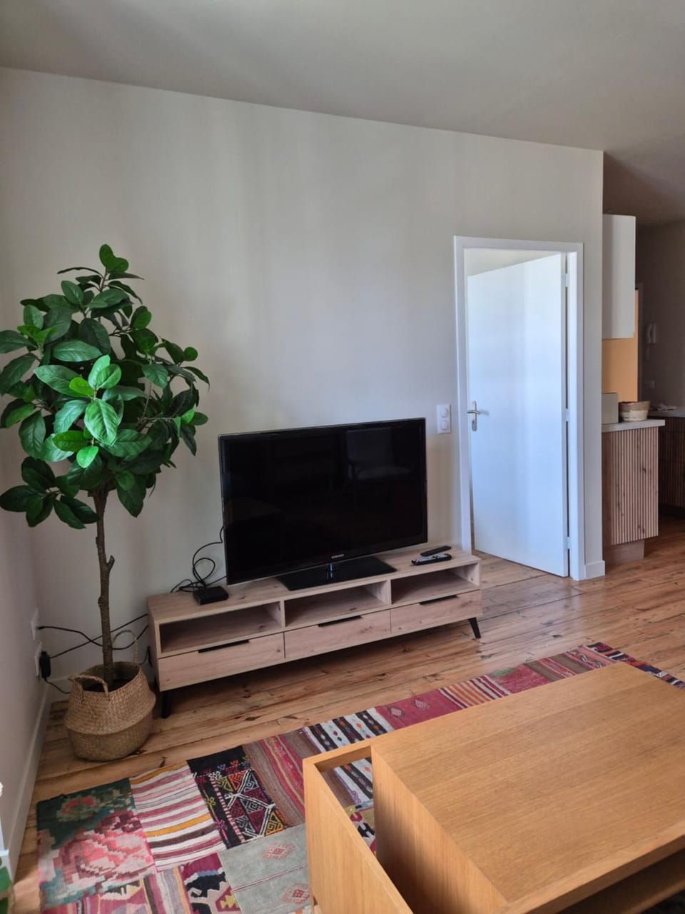 MARTEL inLove Apartment in Occitanie