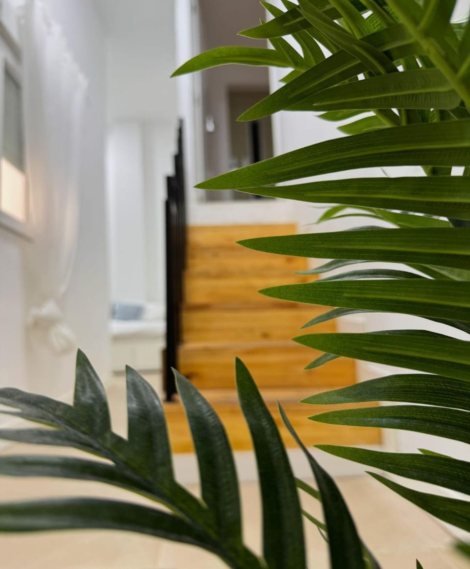Costa by Hawkins Algeciras - Interior 1B Apartment in Algeciras