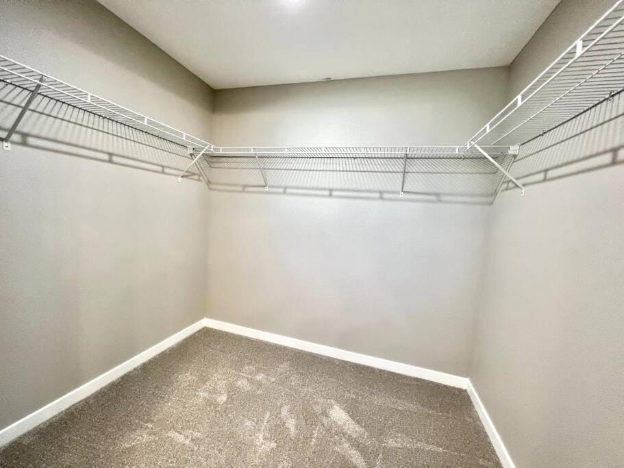 Cedar Falls Townhome - New Construction - 3 KINGS! Apartment in Cedar Falls