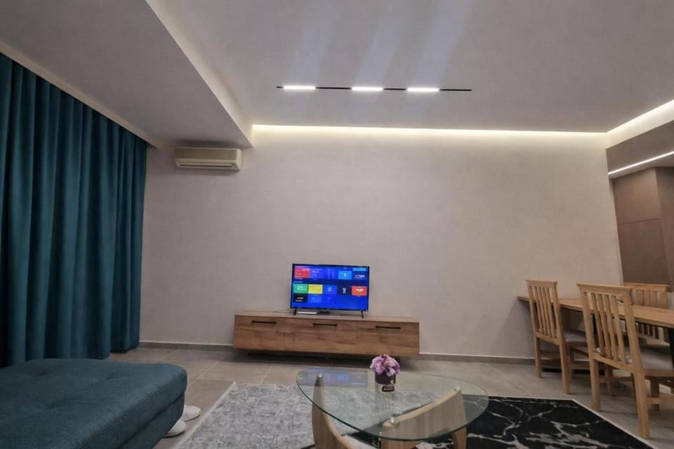 Blerta Apartment Apartment in Tirana
