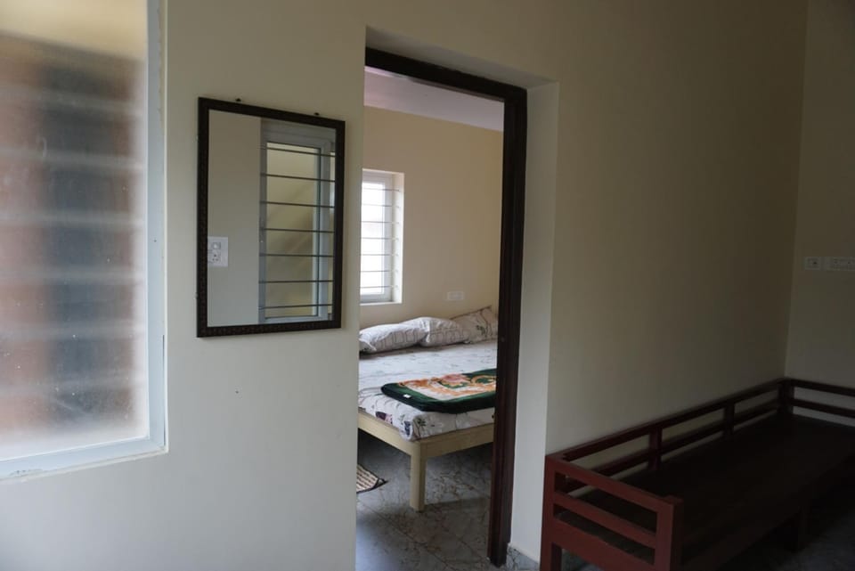 Signature by Rayhan Bed and Breakfast in Kerala