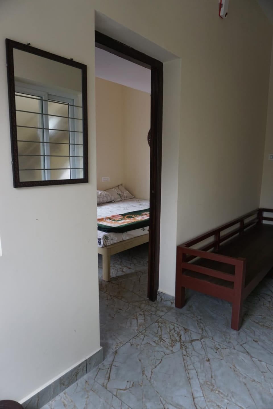 Signature by Rayhan Bed and Breakfast in Kerala