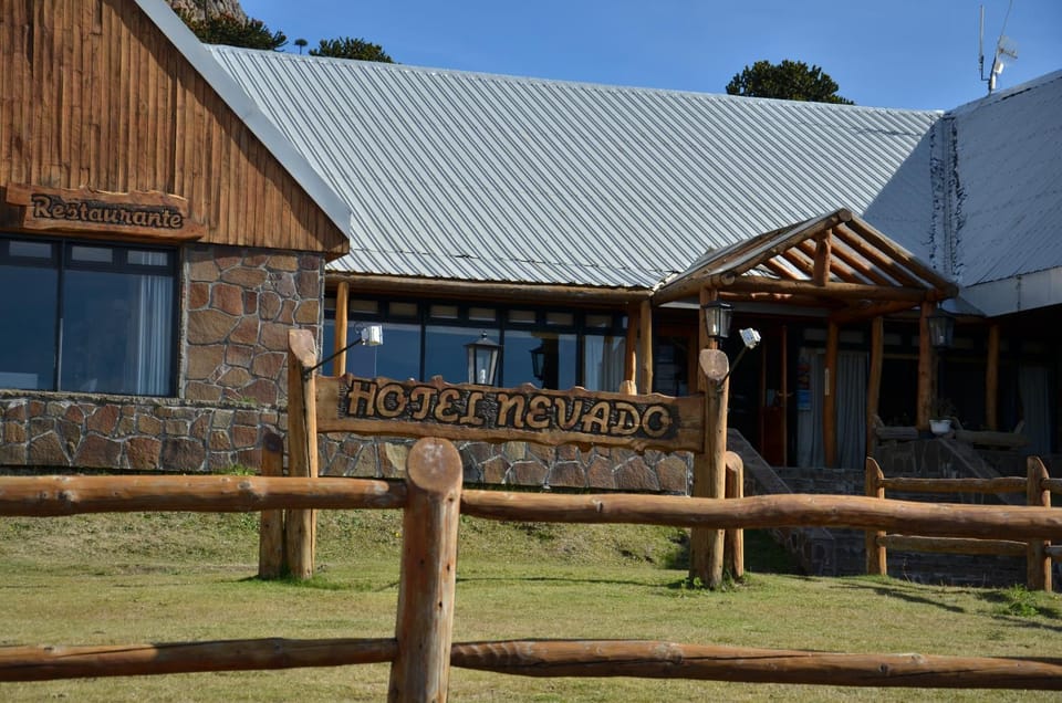 Facade/entrance, Off site, Summer