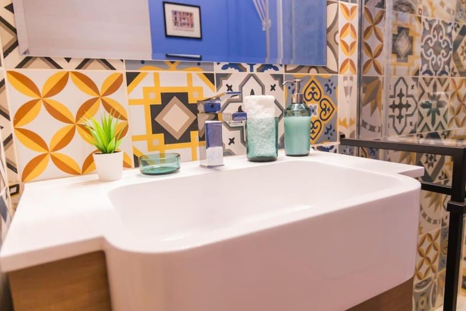 Armonia e Design nel cuore di Milano Apartment in Milan