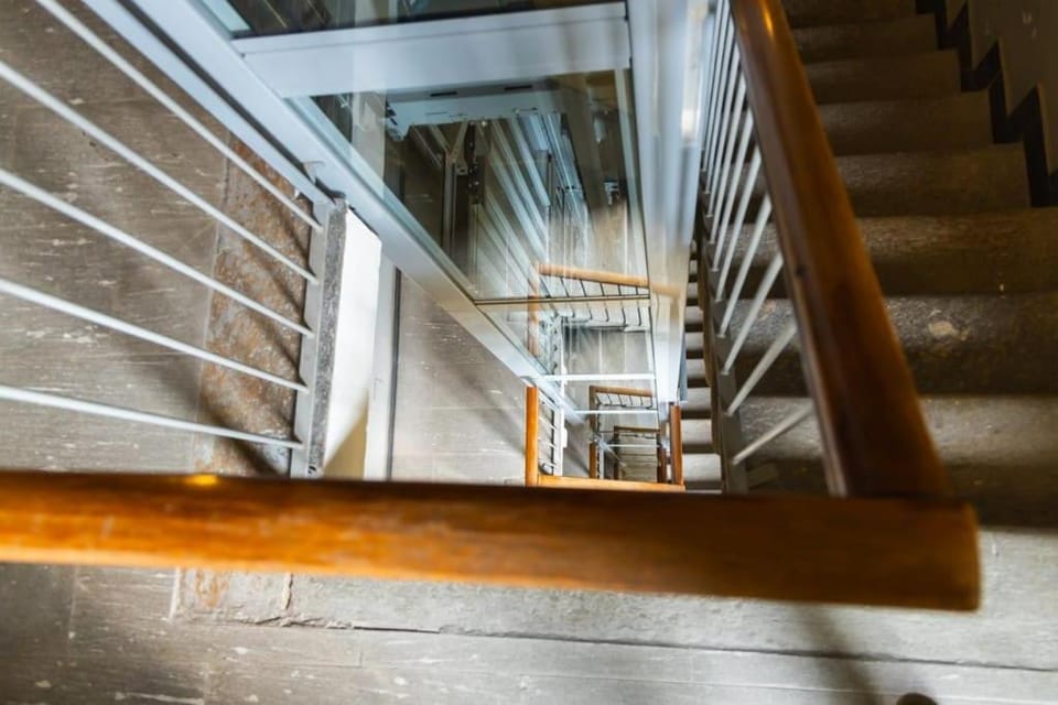 Armonia e Design nel cuore di Milano Apartment in Milan