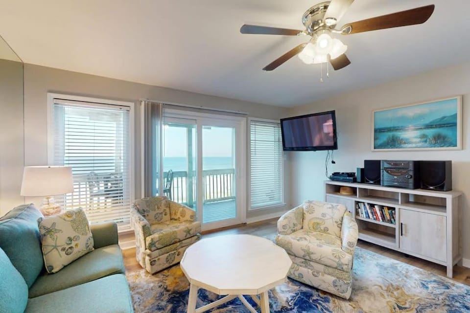 Ramsgate Harbor W3 House in Sunnyside