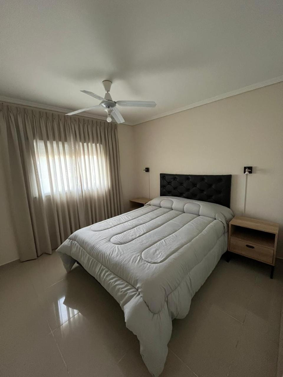 Departamento Terraforte 2 Apartment in Cordoba
