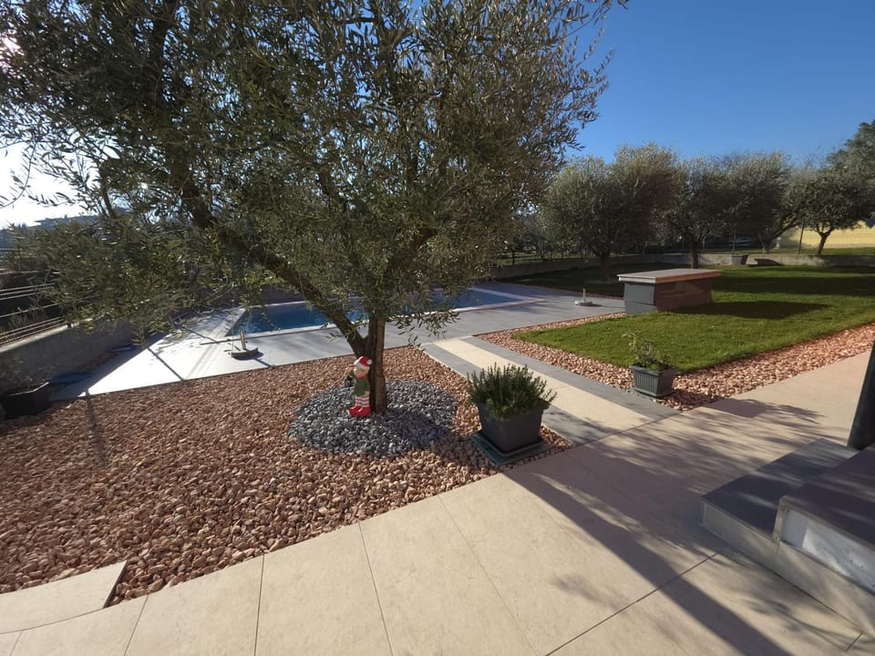 Day, Garden, Garden, View (from property/room), View (from property/room), Garden view, Garden view, Pool view, Pool view, Swimming pool